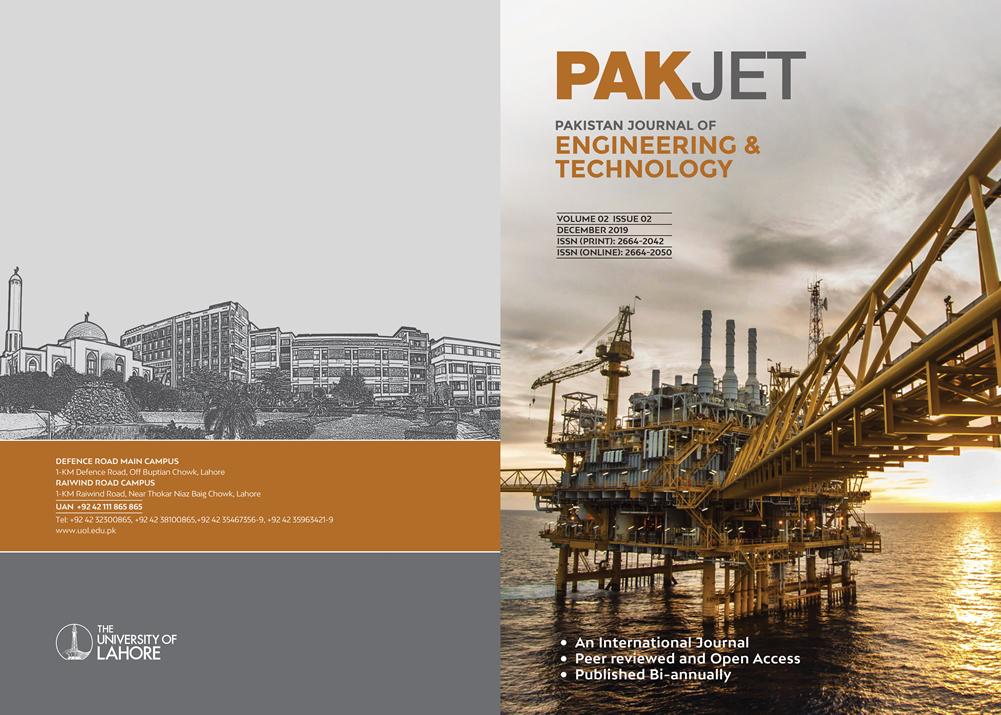 PakJet Vol2 No2