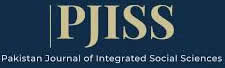 PJISS