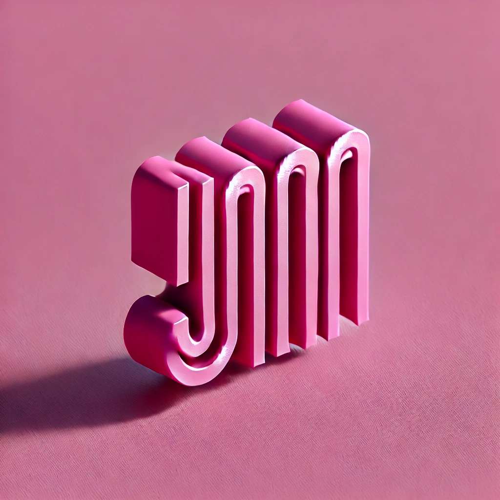 LBS-JOMA