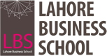 LBS Logo