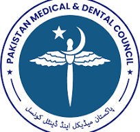 Pakistan Medical and Dental Council - Home